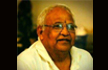 Media advisor to former PM PV Narasimha Rao dies